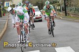 Circuit du Morbihan 2011 (148)